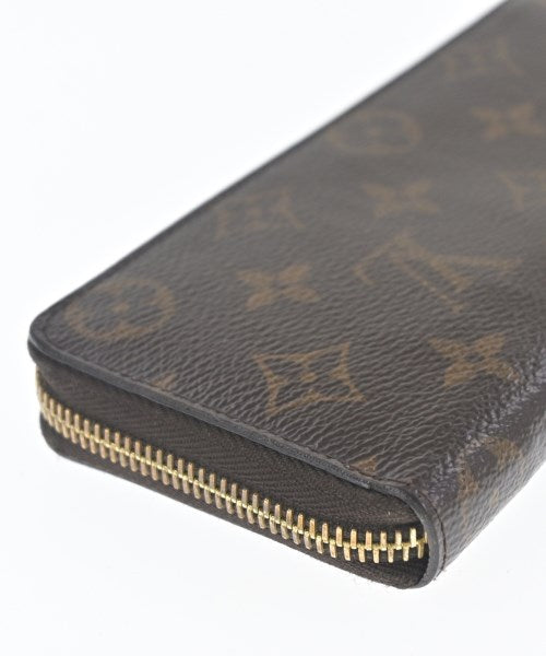 LOUIS VUITTON 錢包/零錢包