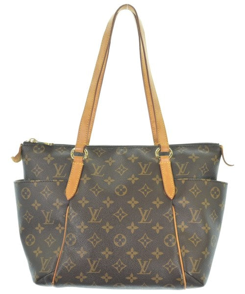 LOUIS VUITTON 手提包