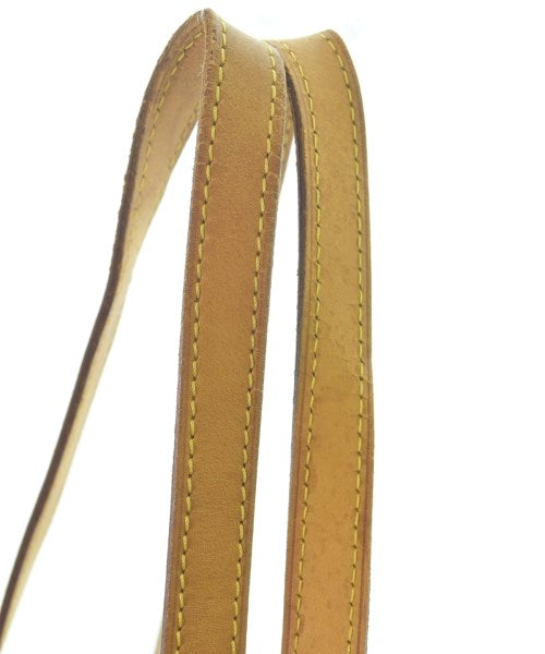 LOUIS VUITTON 手提包