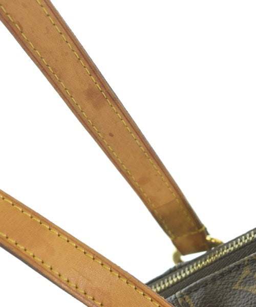 LOUIS VUITTON 手提包