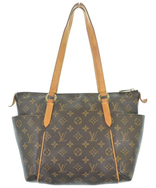 LOUIS VUITTON 手提包