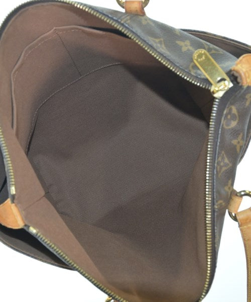 LOUIS VUITTON 手提包