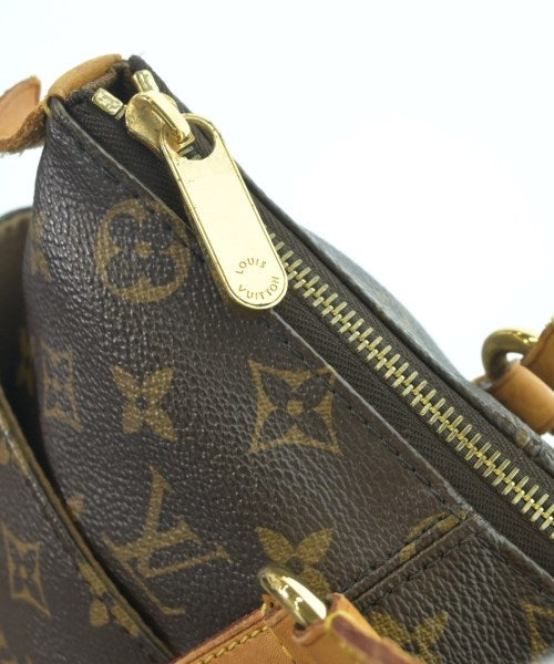 LOUIS VUITTON 手提包