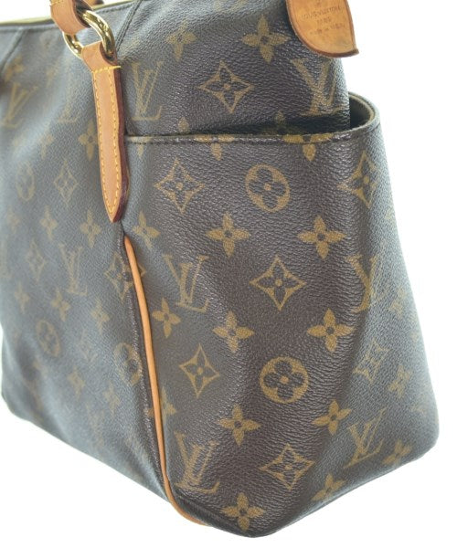 LOUIS VUITTON 手提包