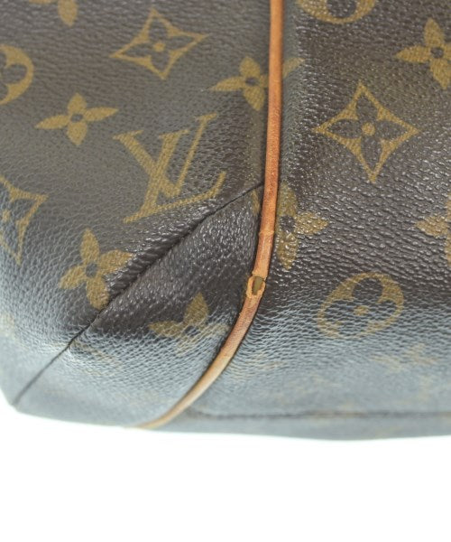 LOUIS VUITTON 手提包