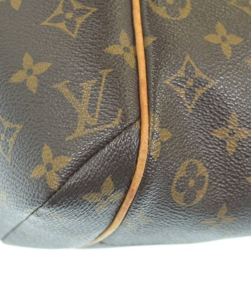 LOUIS VUITTON 手提包