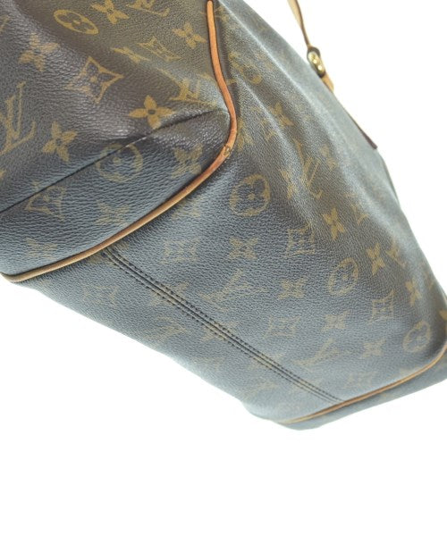 LOUIS VUITTON 手提包