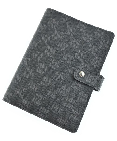 LOUIS VUITTON 其他/商品