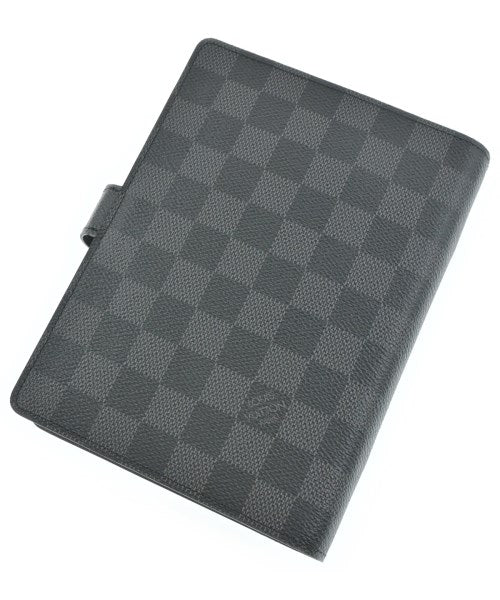 LOUIS VUITTON 其他/商品