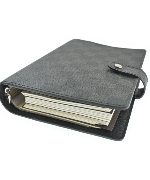 LOUIS VUITTON 其他/商品
