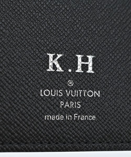 LOUIS VUITTON 其他/商品