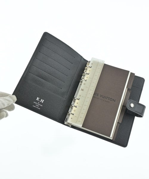 LOUIS VUITTON 其他/商品