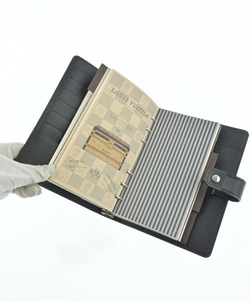 LOUIS VUITTON 其他/商品