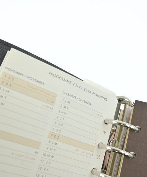 LOUIS VUITTON 其他/商品