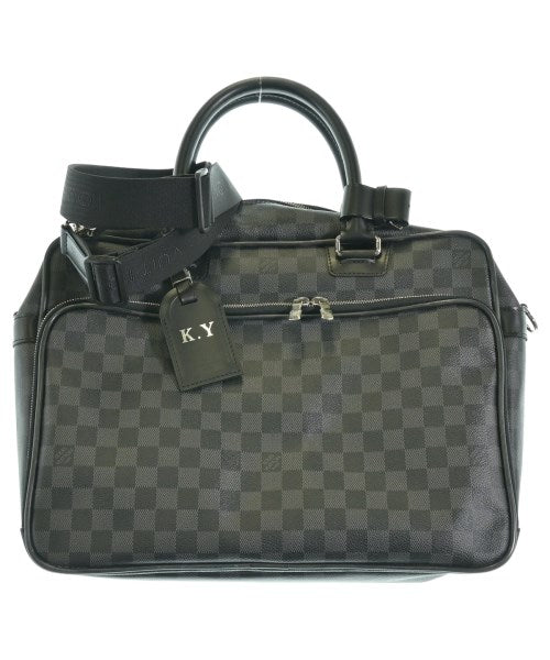 LOUIS VUITTON 商務包
