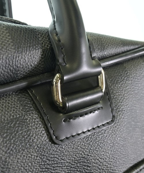 LOUIS VUITTON 商務包