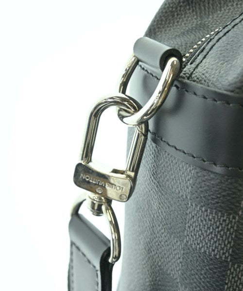 LOUIS VUITTON 商務包