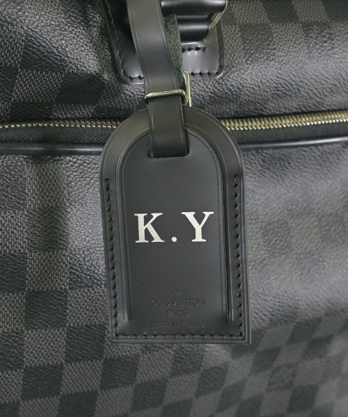 LOUIS VUITTON 商務包
