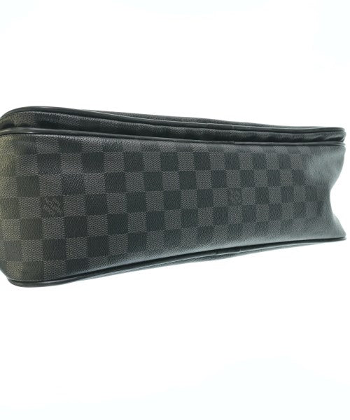 LOUIS VUITTON 商務包