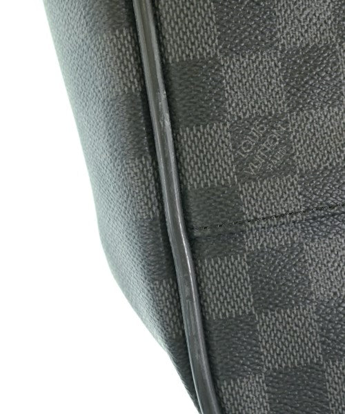 LOUIS VUITTON 商務包