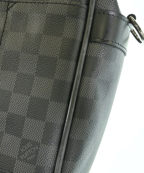 LOUIS VUITTON 商務包