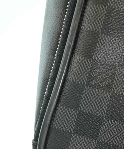 LOUIS VUITTON 商務包