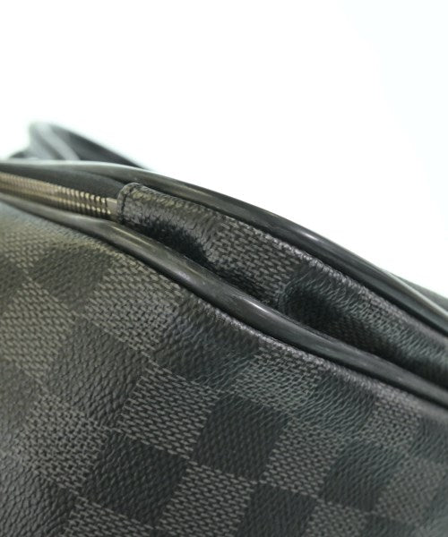 LOUIS VUITTON 商務包