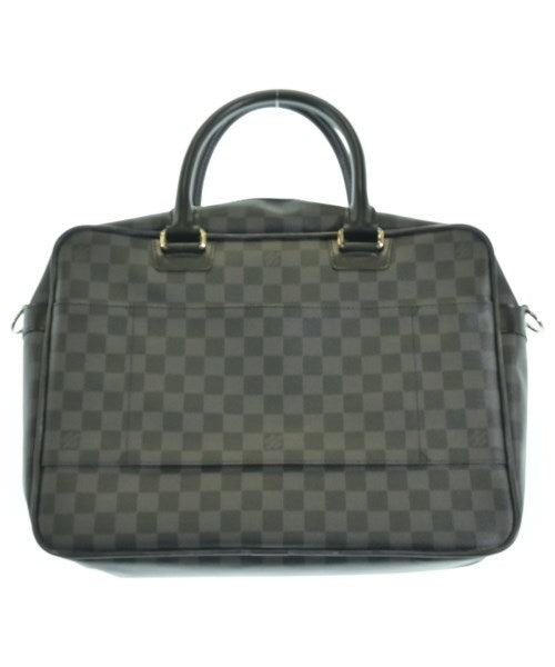 LOUIS VUITTON 商務包