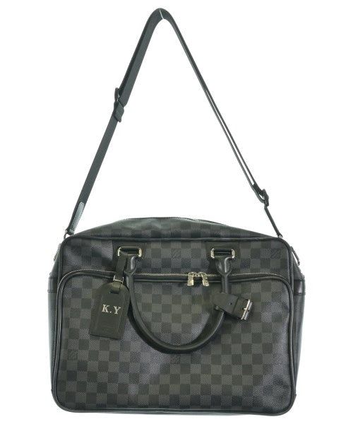 LOUIS VUITTON 商務包