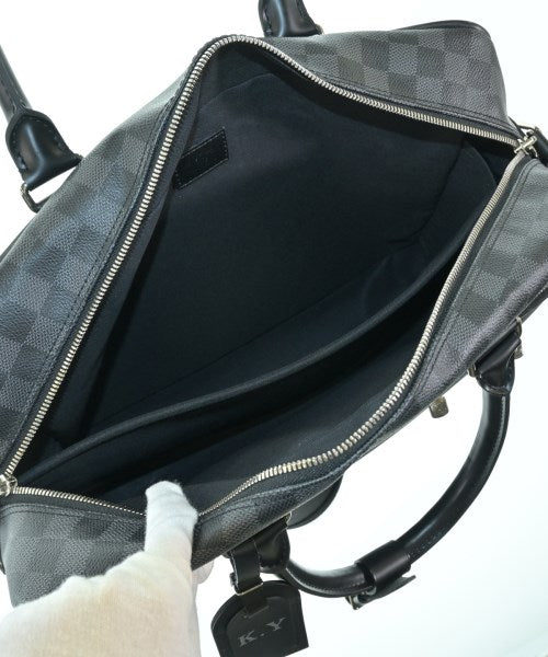 LOUIS VUITTON 商務包
