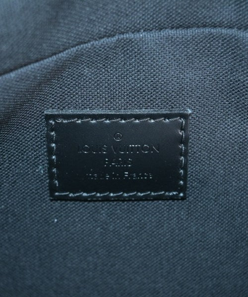LOUIS VUITTON 商務包