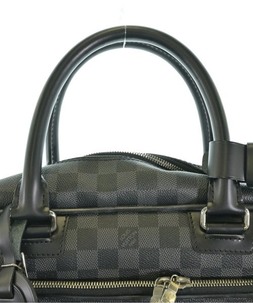 LOUIS VUITTON 商務包