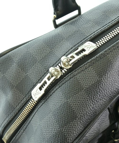 LOUIS VUITTON 商務包