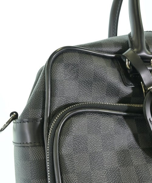 LOUIS VUITTON 商務包