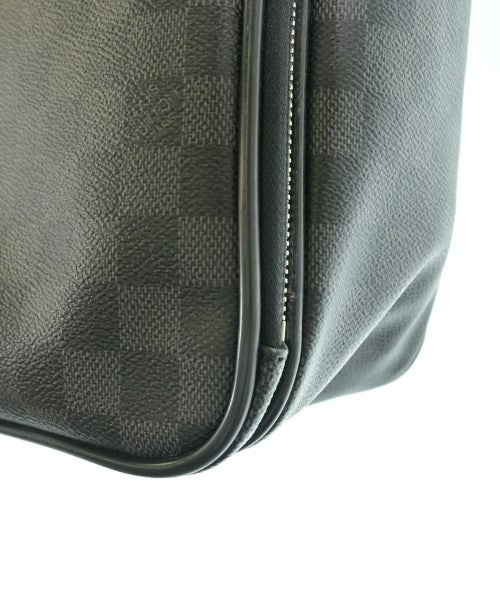 LOUIS VUITTON 商務包