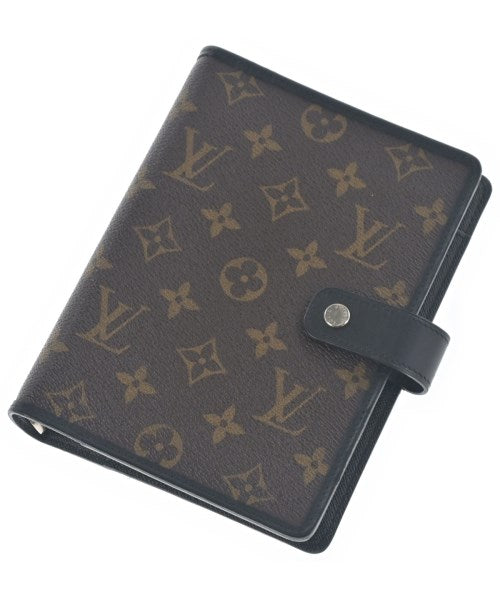 LOUIS VUITTON 其他/商品