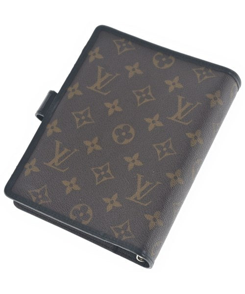 LOUIS VUITTON 其他/商品