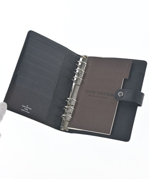 LOUIS VUITTON 其他/商品