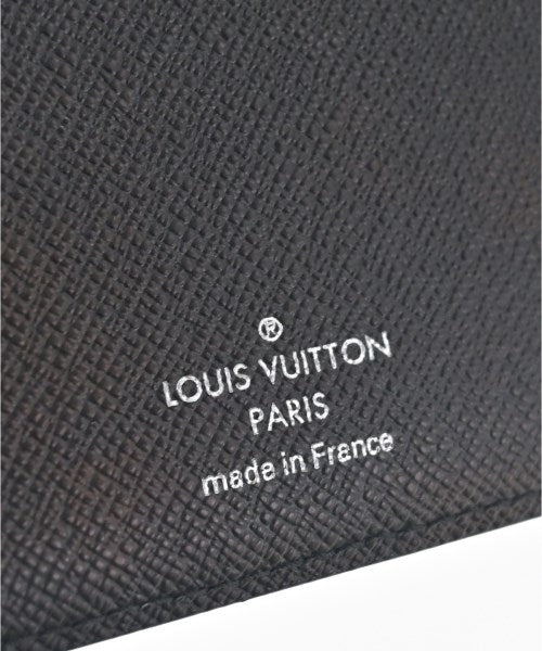LOUIS VUITTON 其他/商品