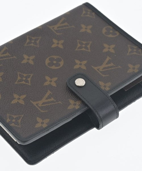 LOUIS VUITTON 其他/商品