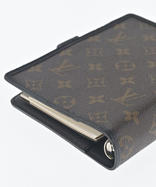 LOUIS VUITTON 其他/商品
