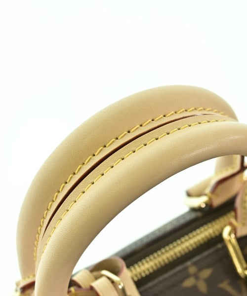LOUIS VUITTON 週末包/旅行包