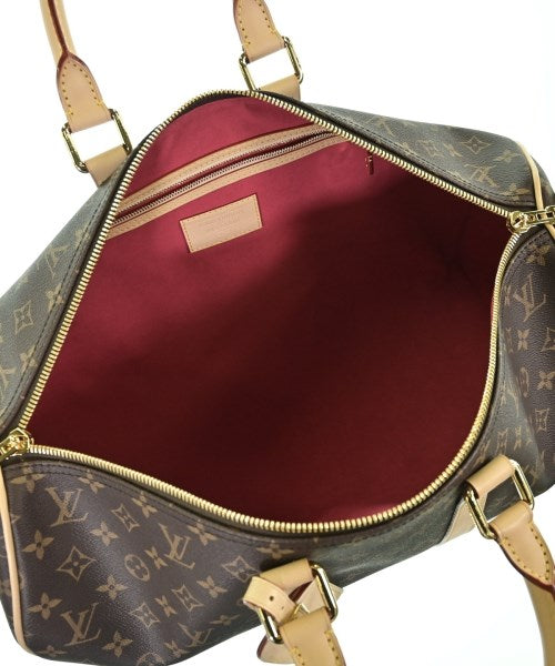 LOUIS VUITTON 週末包/旅行包