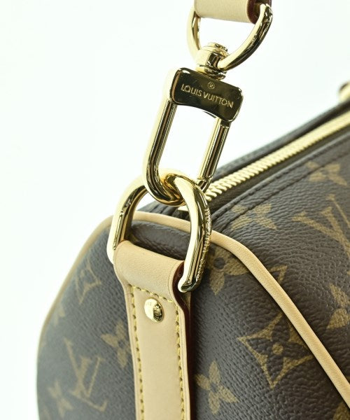 LOUIS VUITTON 週末包/旅行包