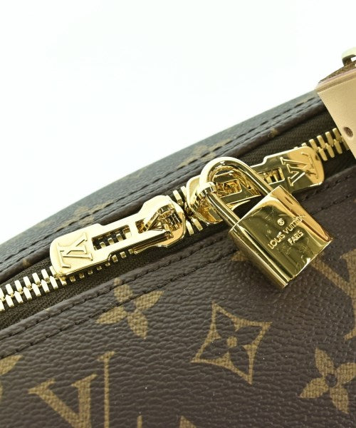 LOUIS VUITTON 週末包/旅行包