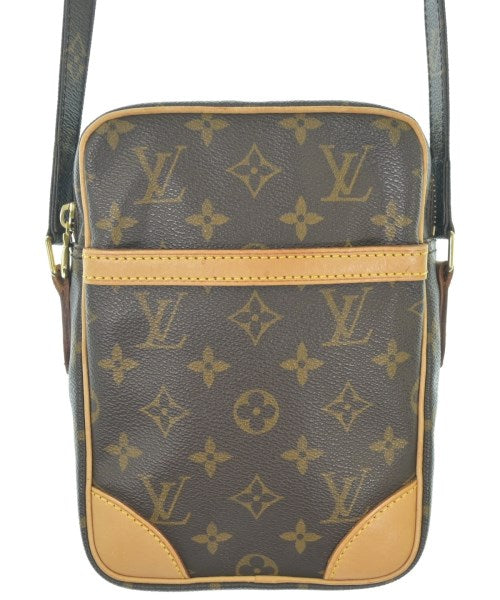 LOUIS VUITTON 肩背包