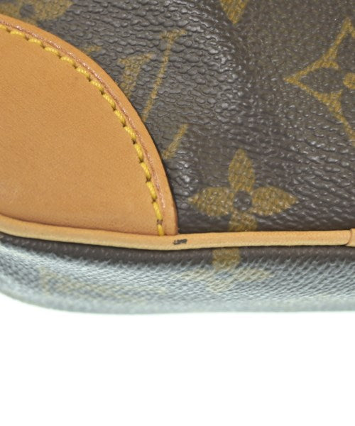 LOUIS VUITTON 肩背包