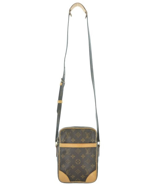 LOUIS VUITTON 肩背包
