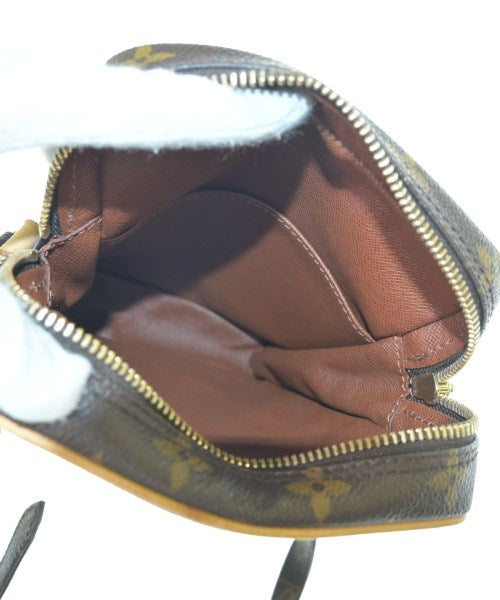 LOUIS VUITTON 肩背包