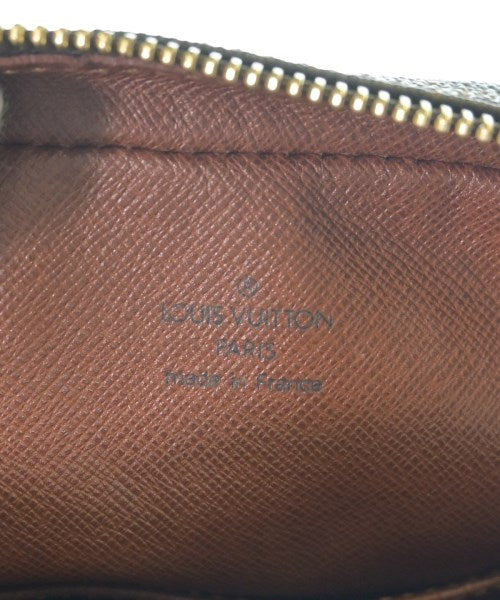 LOUIS VUITTON 肩背包